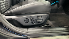 Kia Ev4 150kW GT-Line S 81kWh 5dr Auto Electric Hatchback